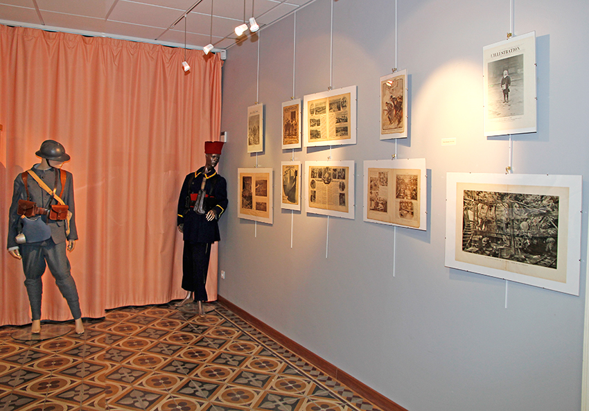Expo 14-18