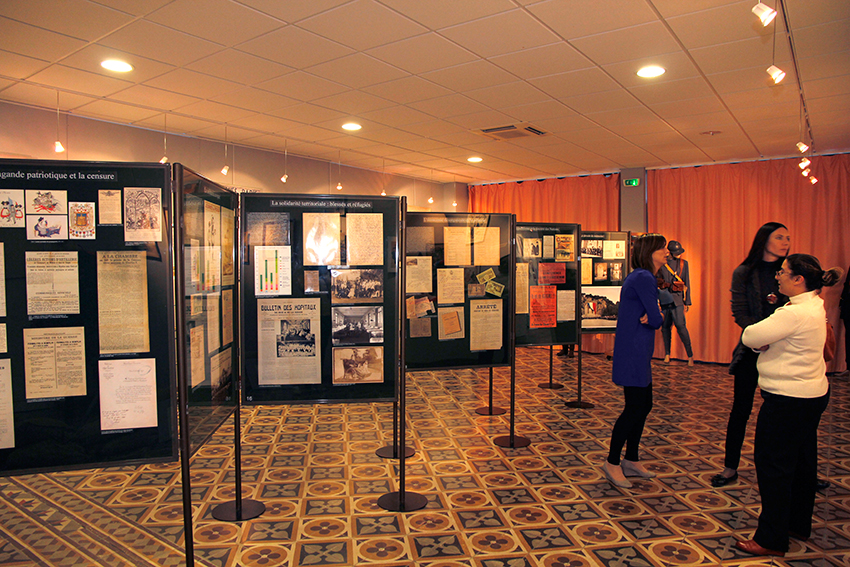 Expo 14-18