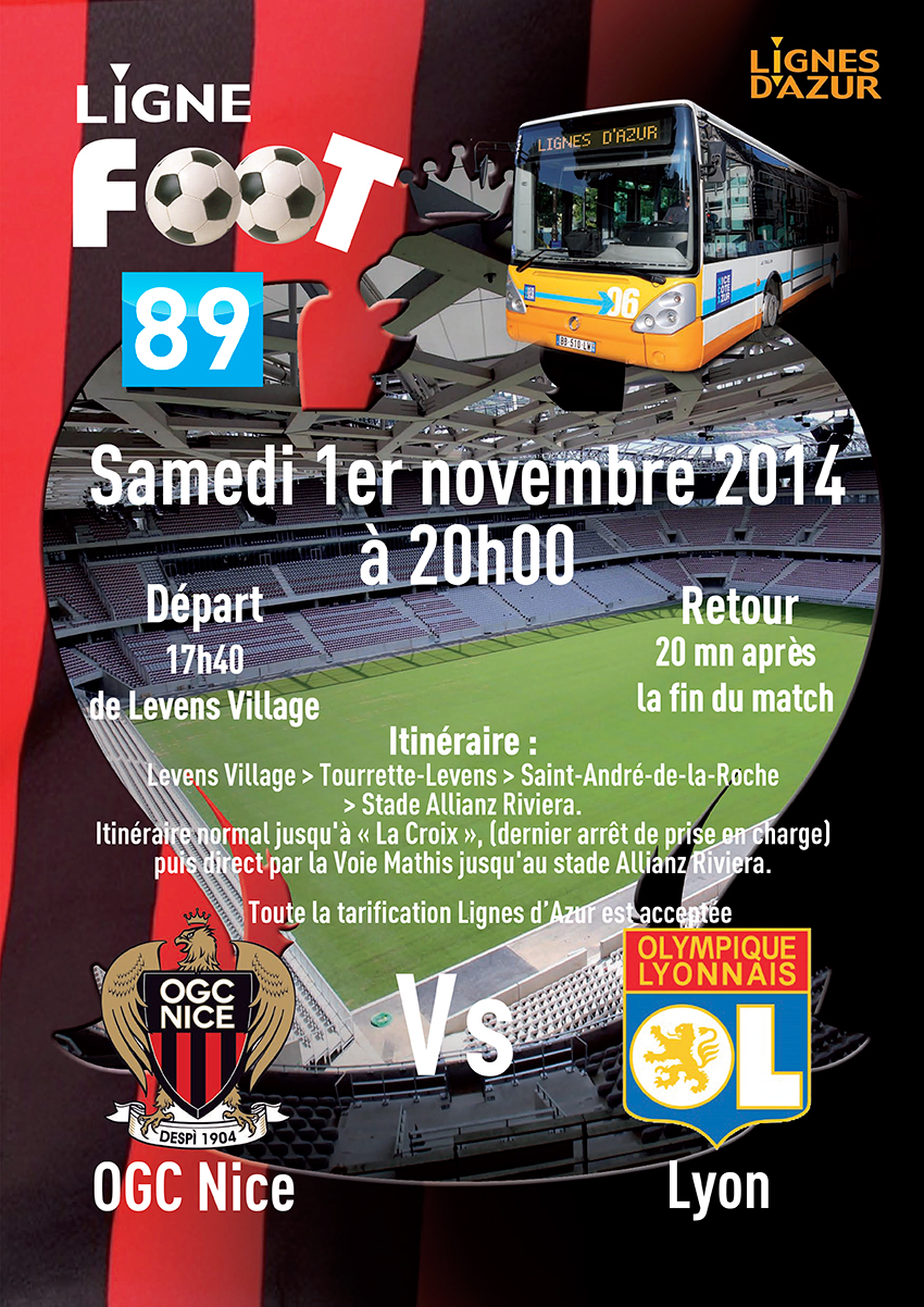 Bus-et-foot_31-10-14