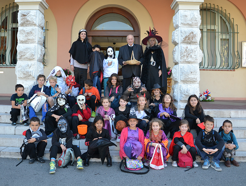 Halloween-au-centre-aere_4-11-14