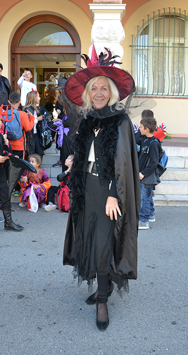 Halloween-au-centre-aere_4-11-14