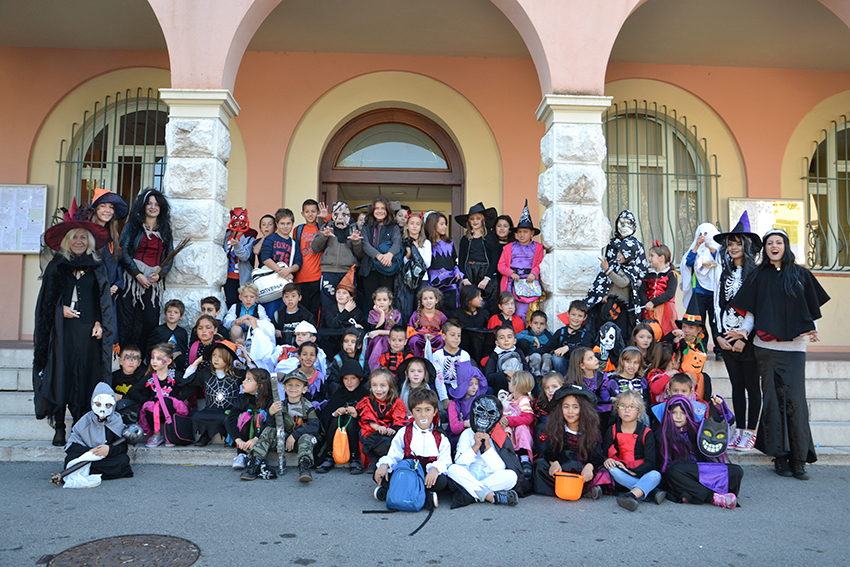 Halloween-au-centre-aere_4-11-14