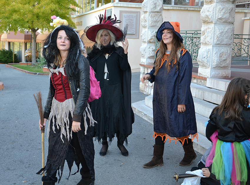 Halloween-au-centre-aere_4-11-14