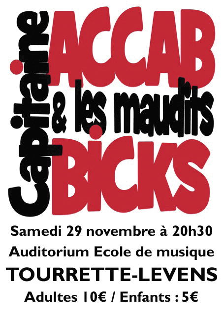 Musicardio_4-11-14
