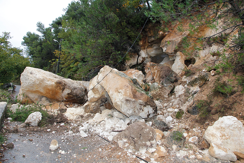 Rochers-Chateauneuf_5-11-14