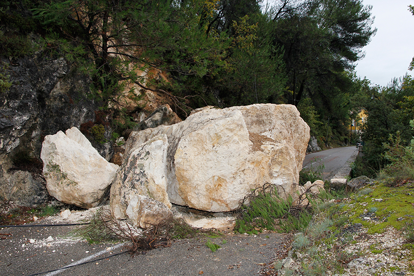 Rochers-Chateauneuf_5-11-14