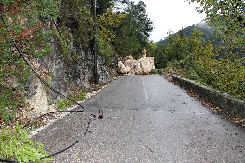 Rochers-Chateauneuf_5-11-14