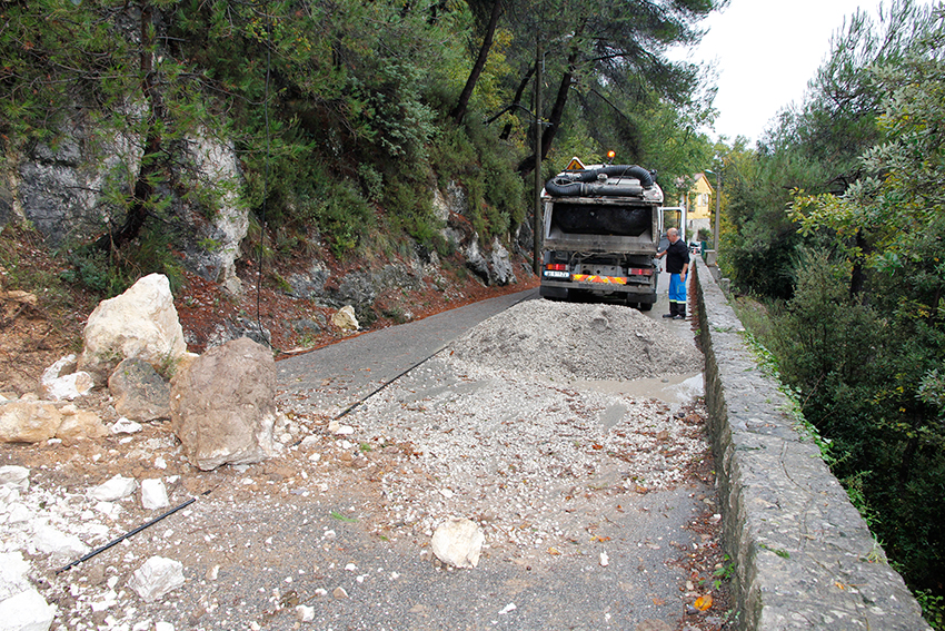 Rochers-Chateauneuf_5-11-14