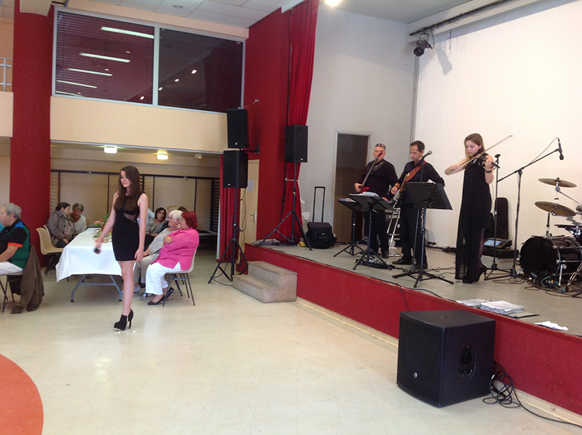 The-dansant-CCAS_25-10-14