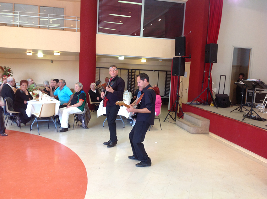The-dansant-CCAS_25-10-14