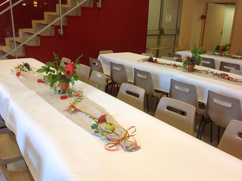 The-dansant-CCAS_25-10-14