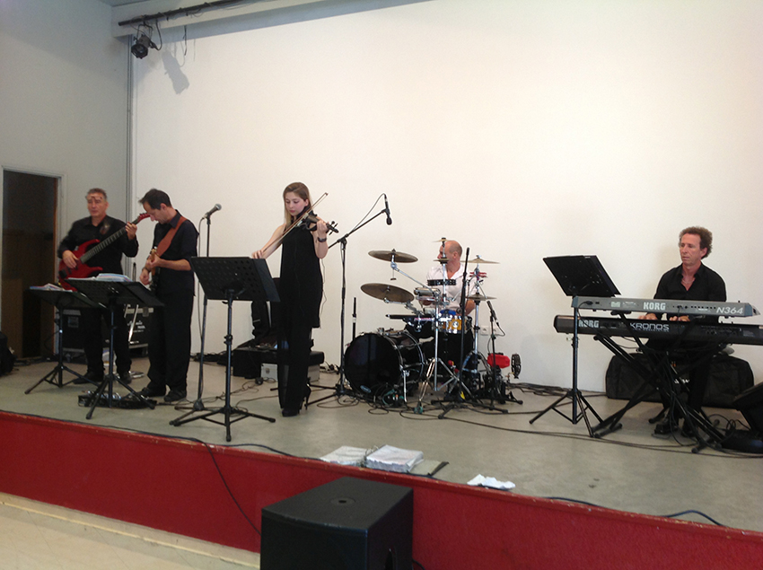 The-dansant-CCAS_25-10-14