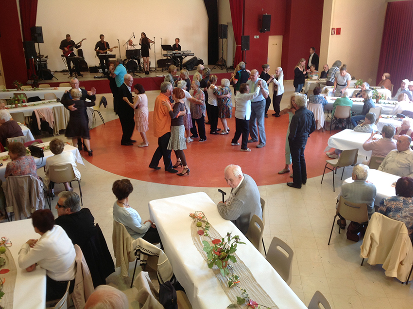 The-dansant-CCAS_25-10-14