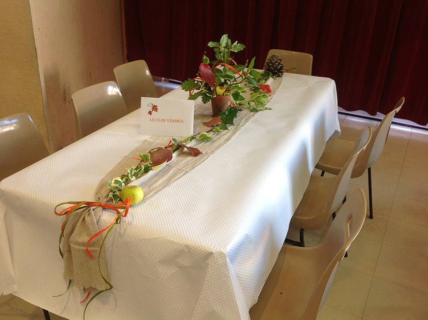 The-dansant-CCAS_25-10-14