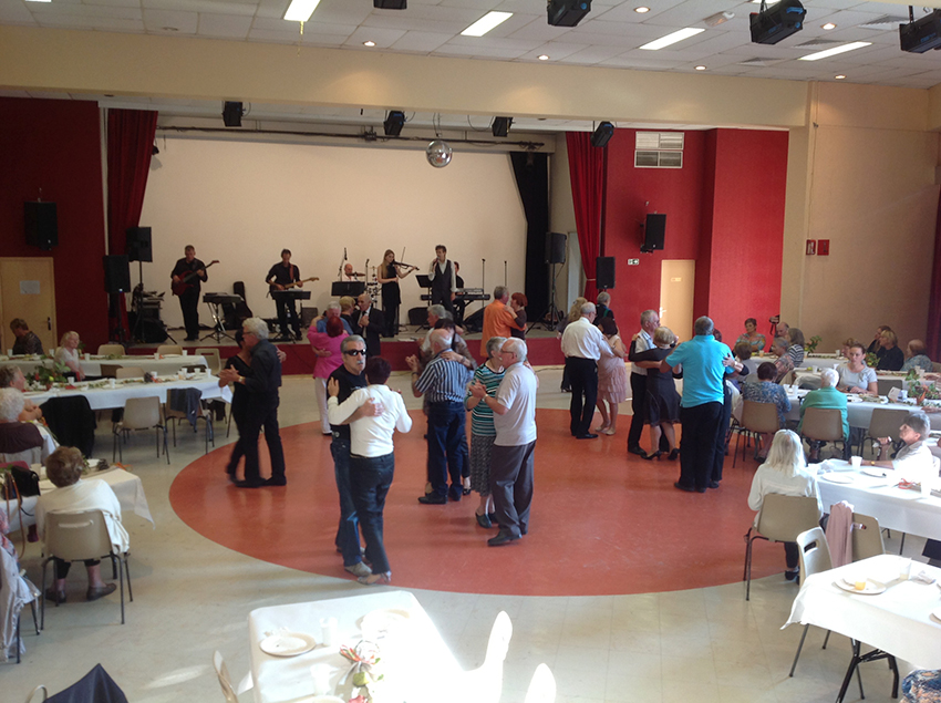 The-dansant-CCAS_25-10-14