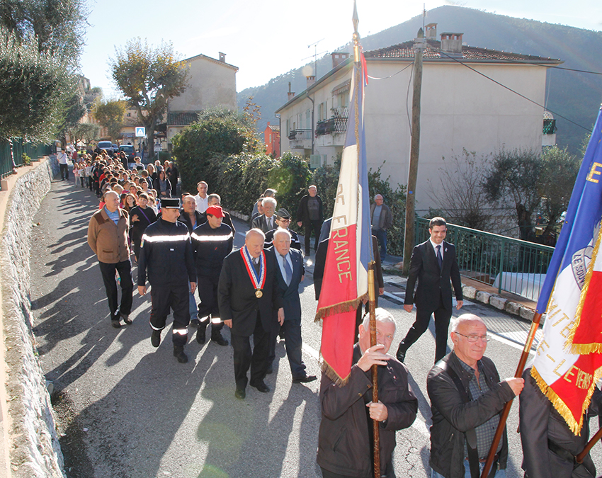 Flammes-Espoir_13-11-2014