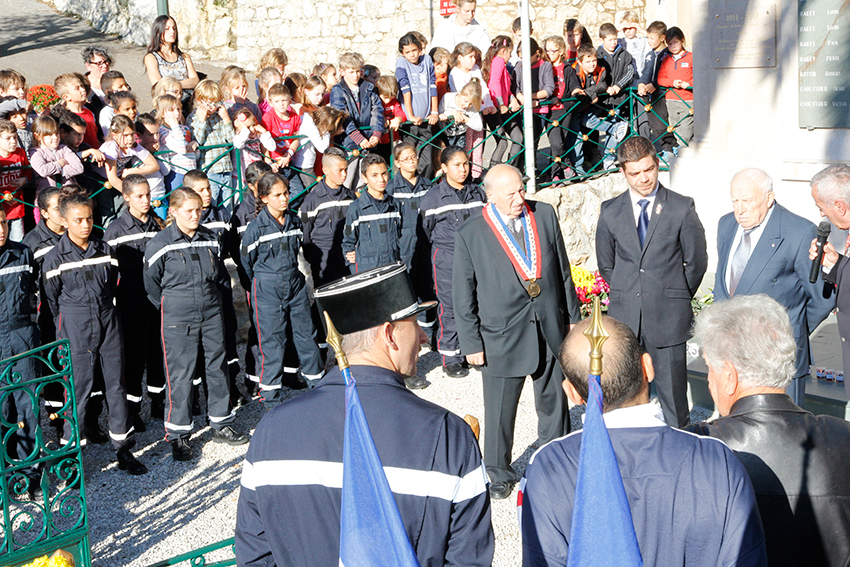 Flammes-Espoir_13-11-2014