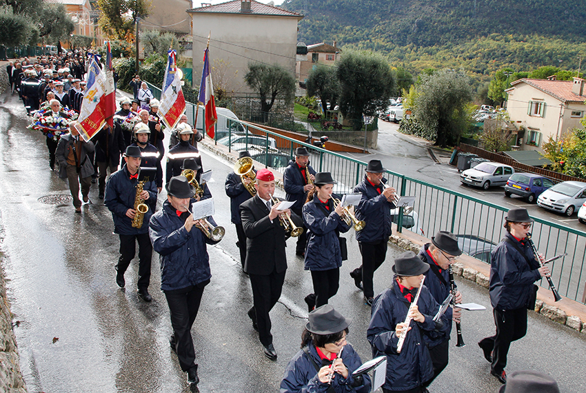 11 novembre 2014