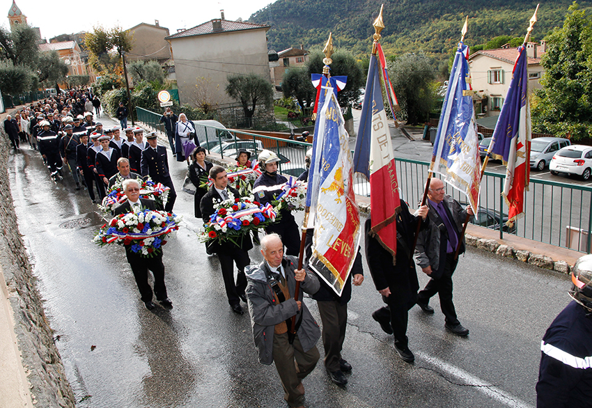 Onze-novembre-2014