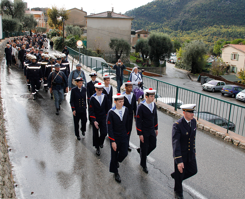 Onze-novembre-2014