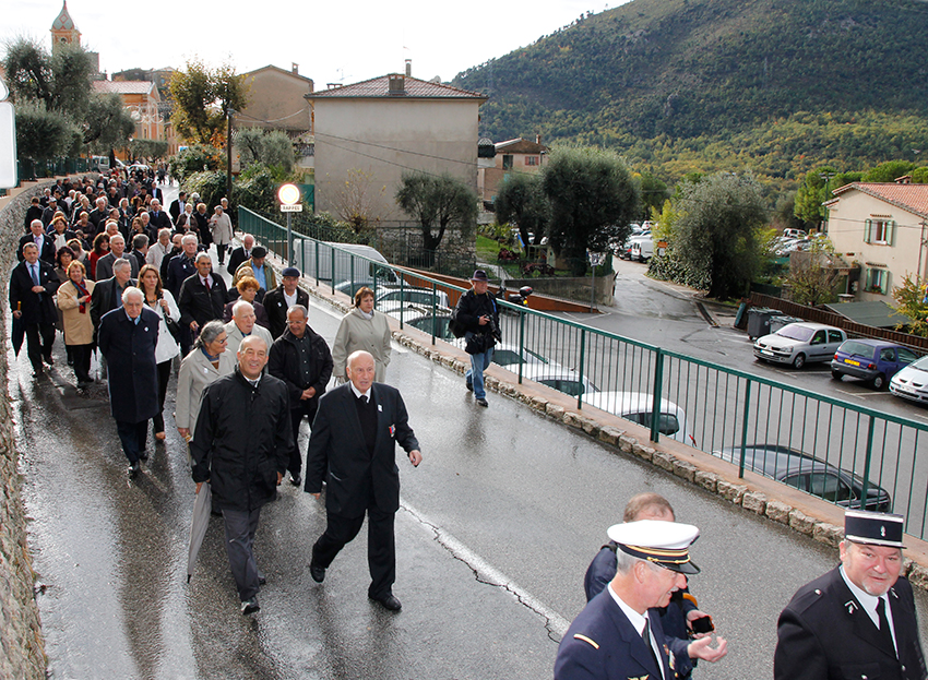 Onze-novembre-2014
