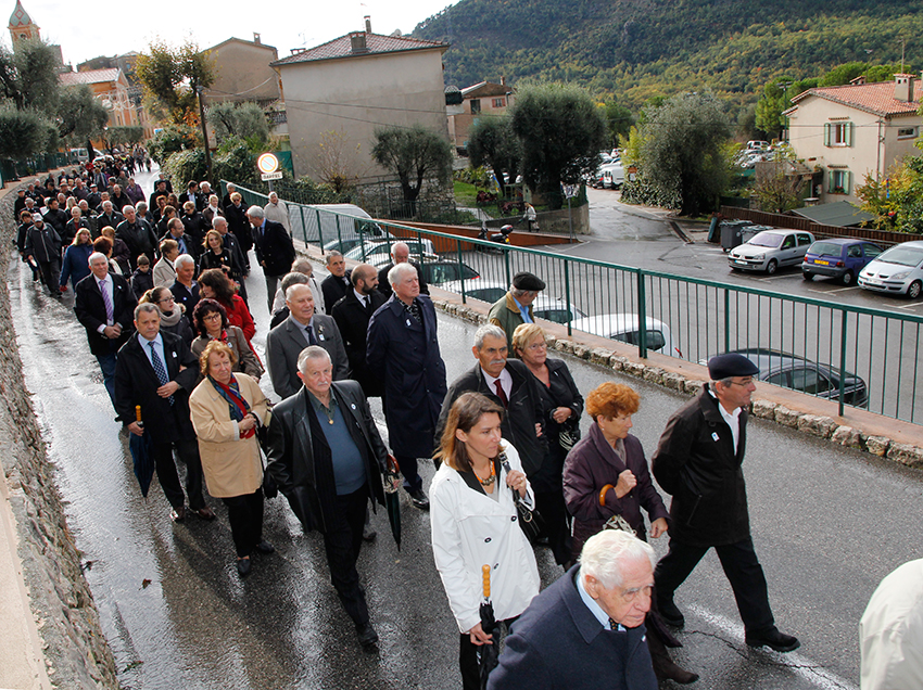 Onze-novembre-2014