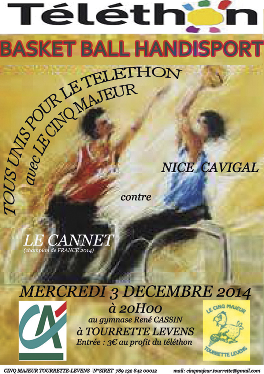 Handisport_Annonce-3-12-14