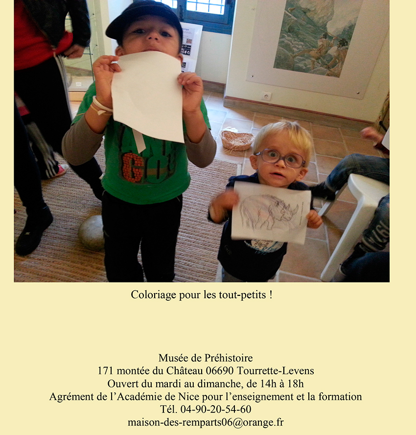 Prehistoire_24-11-14