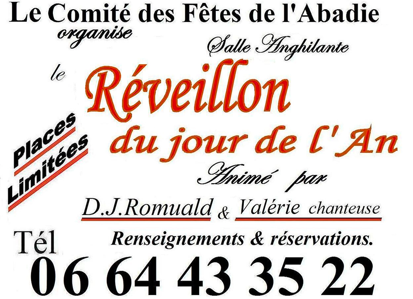 Abadie-fetes_25-11-14