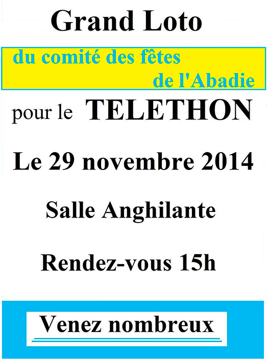 Abadie-fetes_25-11-14