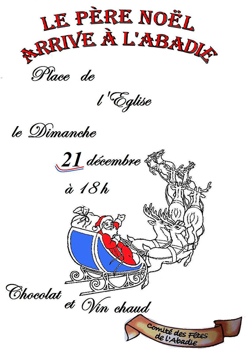 Abadie-fetes_25-11-14