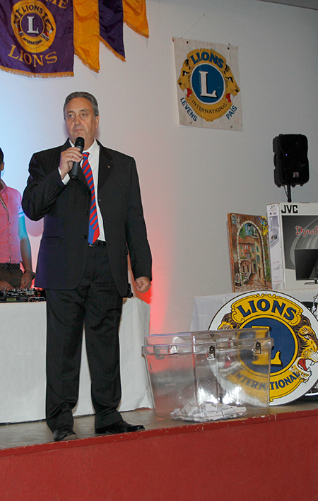 Lions-Club_Telethon_16-11-14