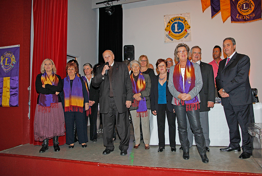 Lions-Club_Telethon_16-11-14