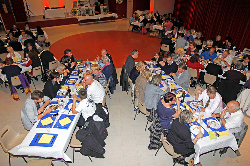 Lions-Club_Telethon_16-11-14