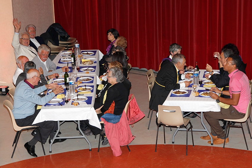 Lions-Club_Telethon_16-11-14