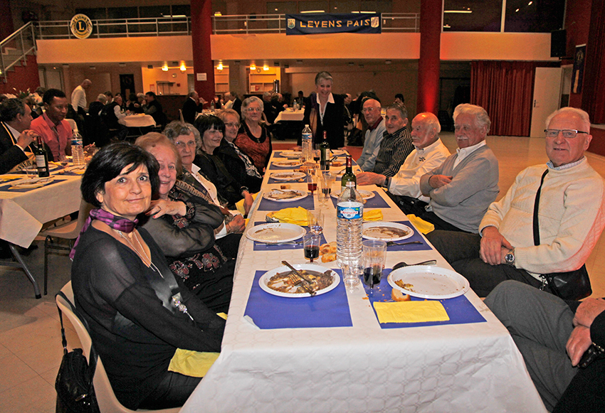Lions-Club_Telethon_16-11-14