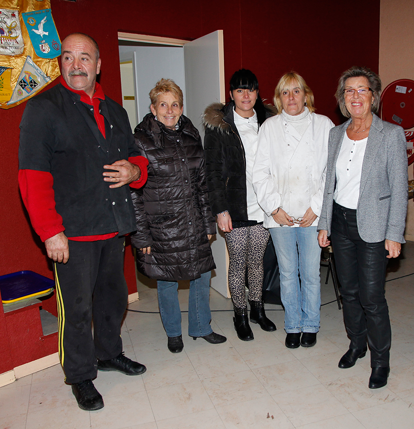 Lions-Club_Telethon_16-11-14