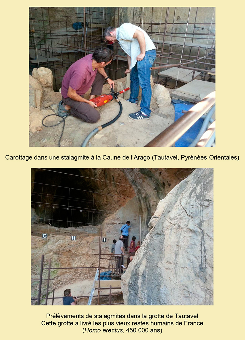 Climat_26-11-2014