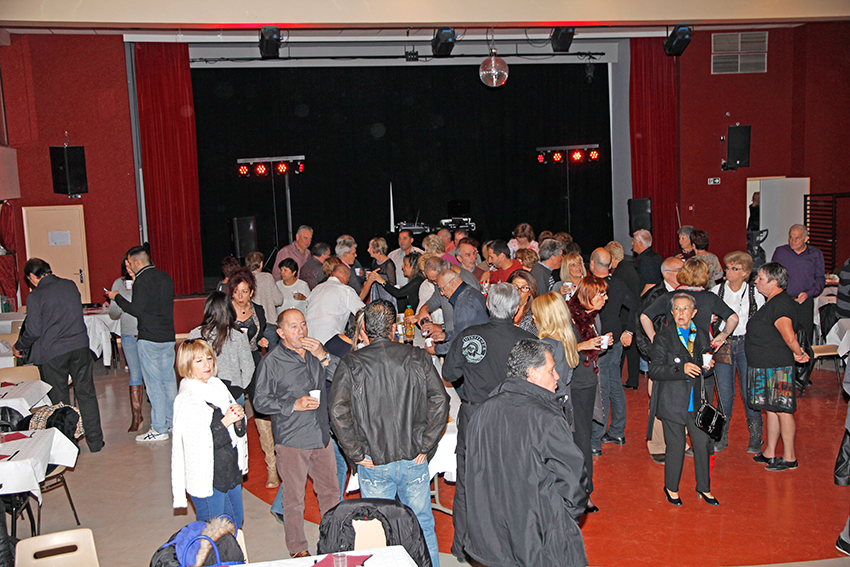 Beaujolais_22-11-2014