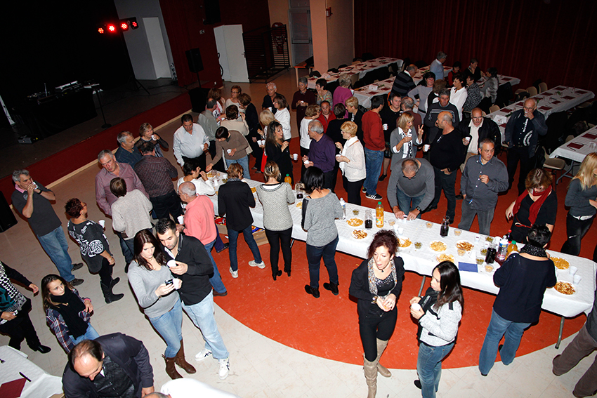 Beaujolais_22-11-2014