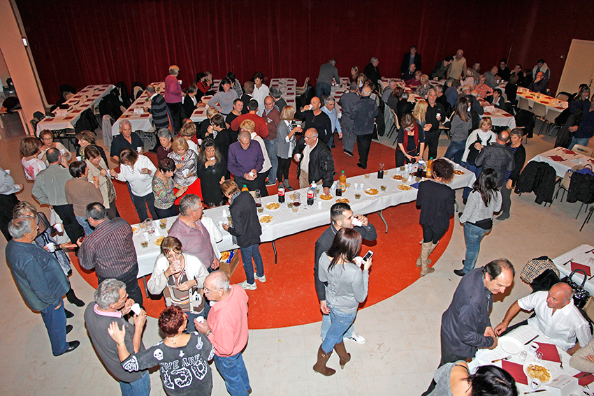 Beaujolais_22-11-2014
