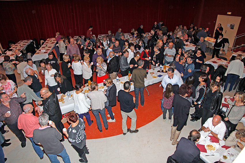 Beaujolais_22-11-2014