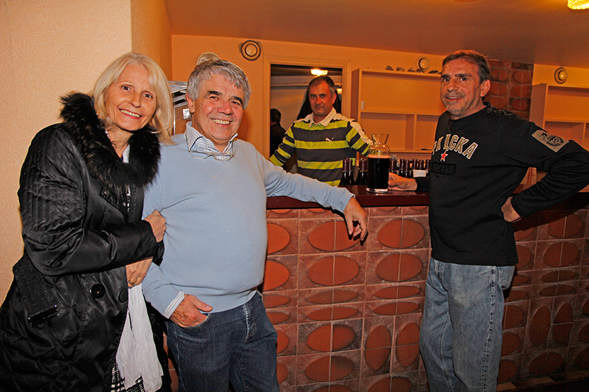 Beaujolais_22-11-2014