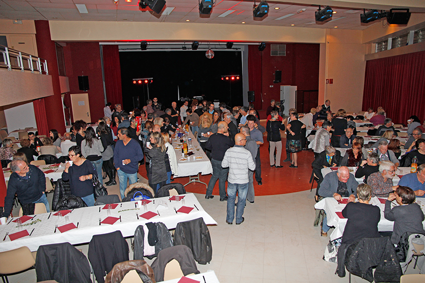 Beaujolais_22-11-2014