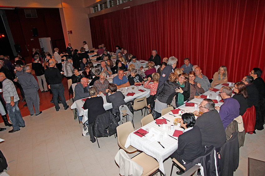 Beaujolais_22-11-2014