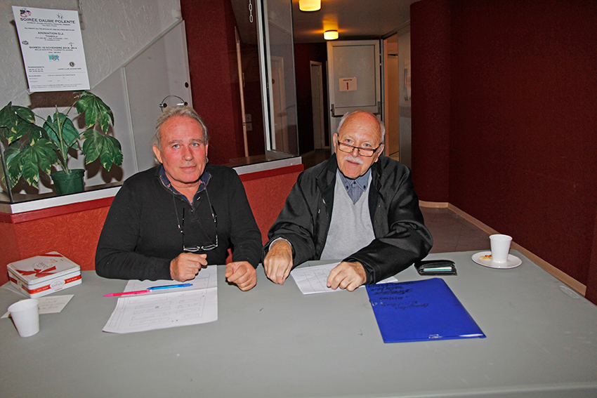 Beaujolais_22-11-2014