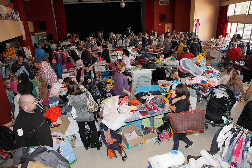 Brocante-enfants_23-11-14