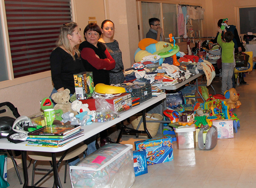 Brocante-enfants_23-11-14