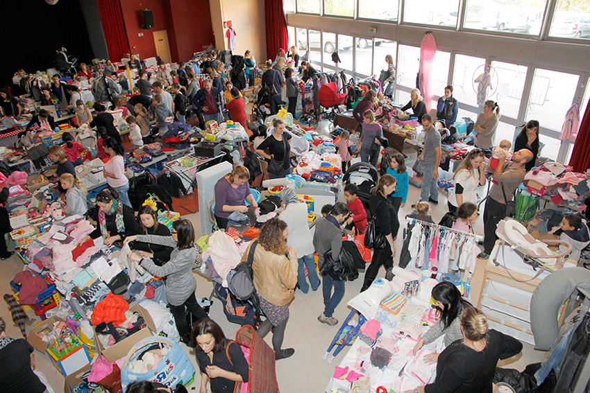 Brocante-enfants_23-11-14