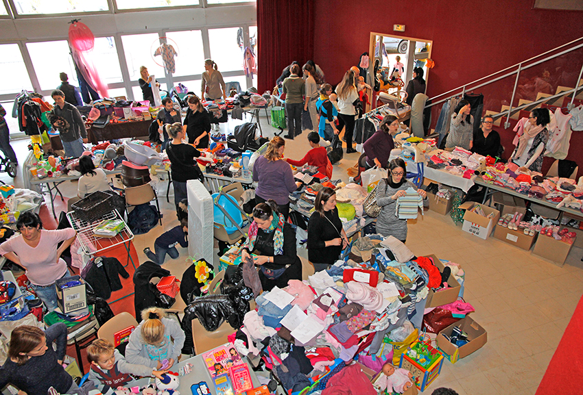 Brocante-enfants_23-11-14